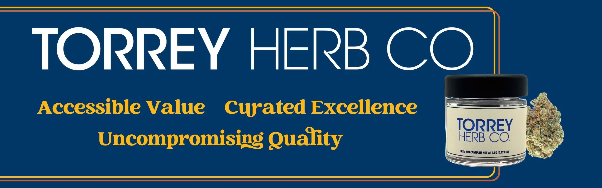 Torrey Herb Co