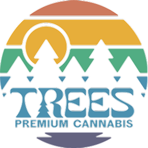 Trees Premium Cannabis