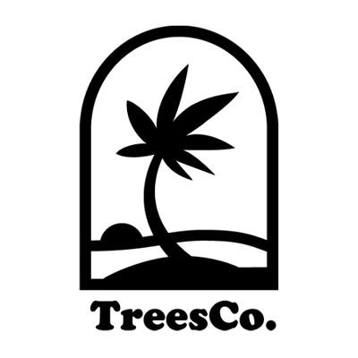 TreesCo.