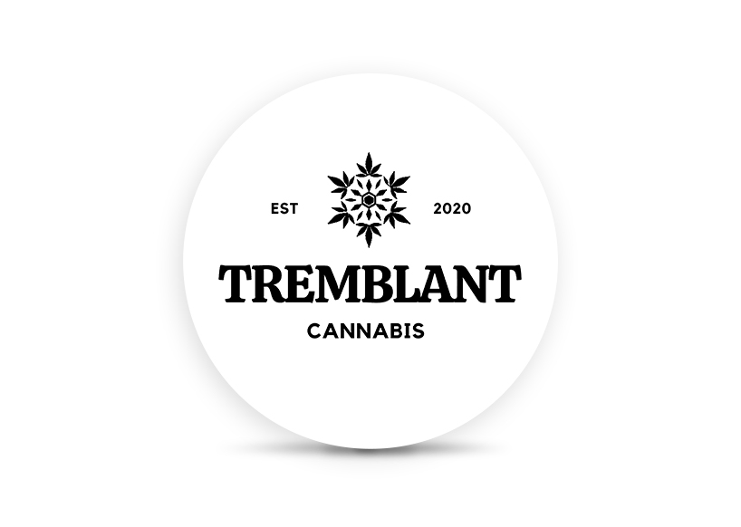 Tremblant Cannabis