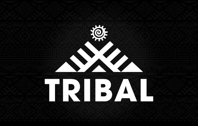 Tribal