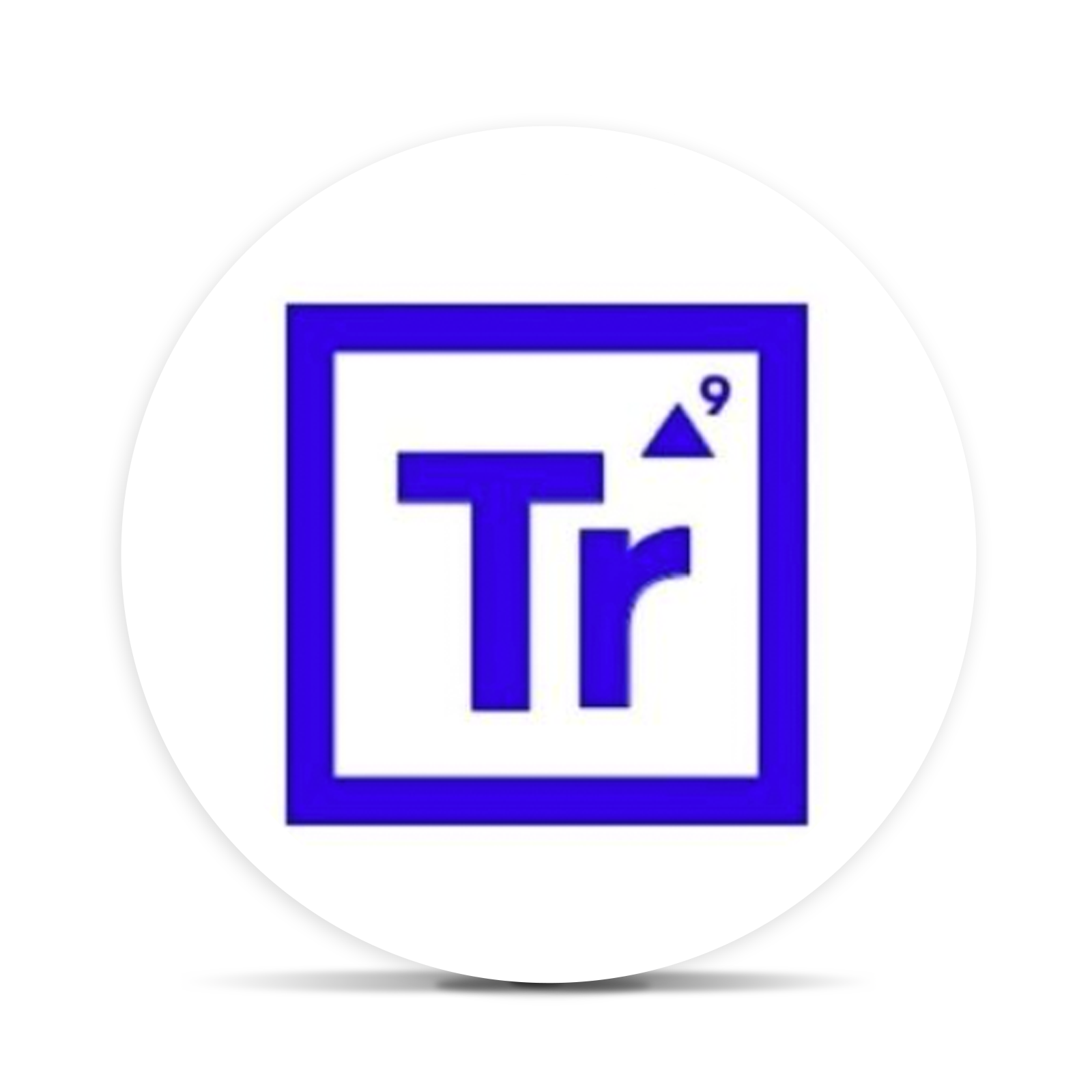Trichome Extracts