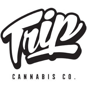 Trip Cannabis