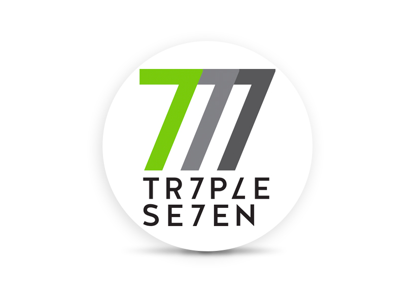 Triple 7