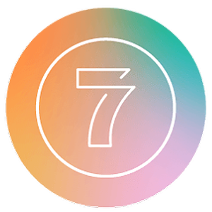 Triple Seven