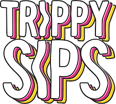 Trippy Sips