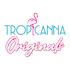Tropicanna Originals