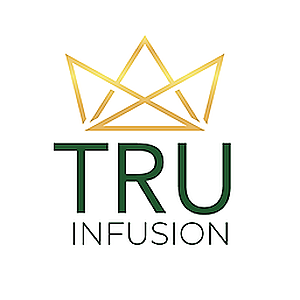 TRU Infusion