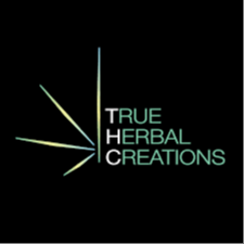 True Herbal Creations
