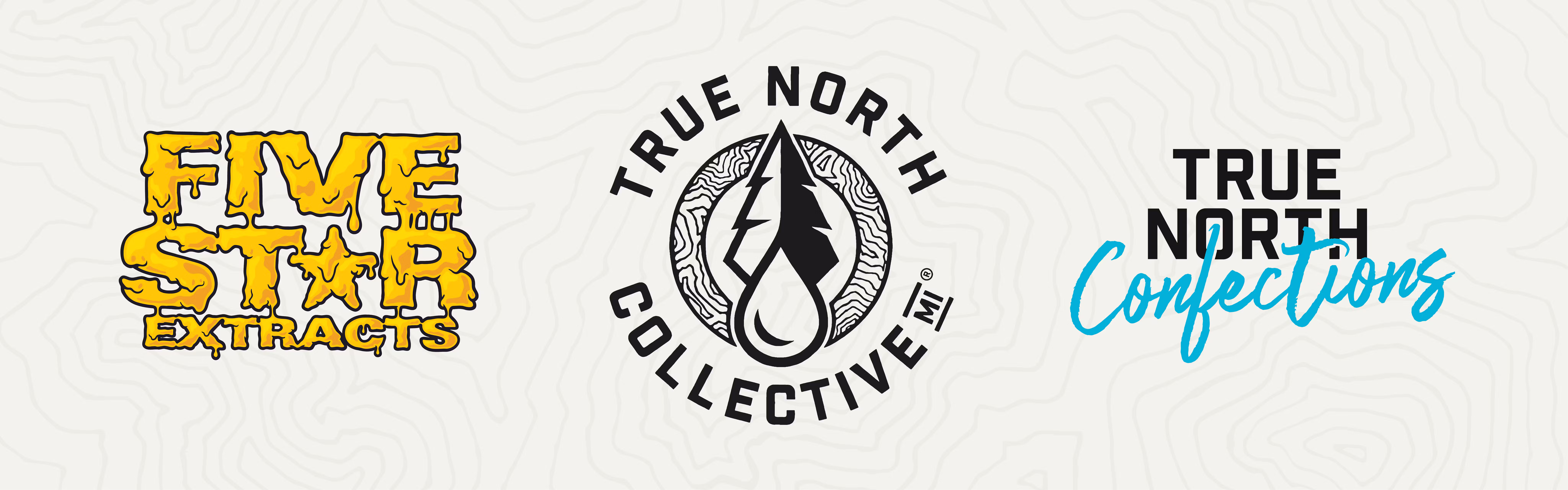 True North Collective MI