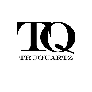 TruQuartz