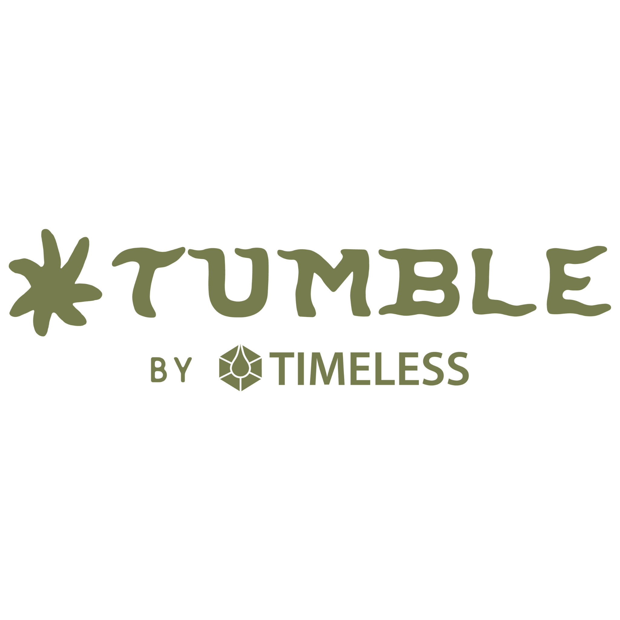 Tumble