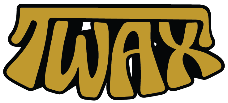 TWAX