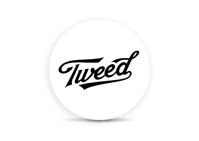 Tweed