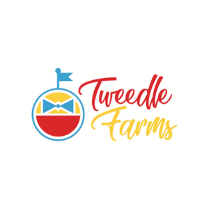 Tweedle Farms