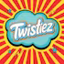 Twistiez