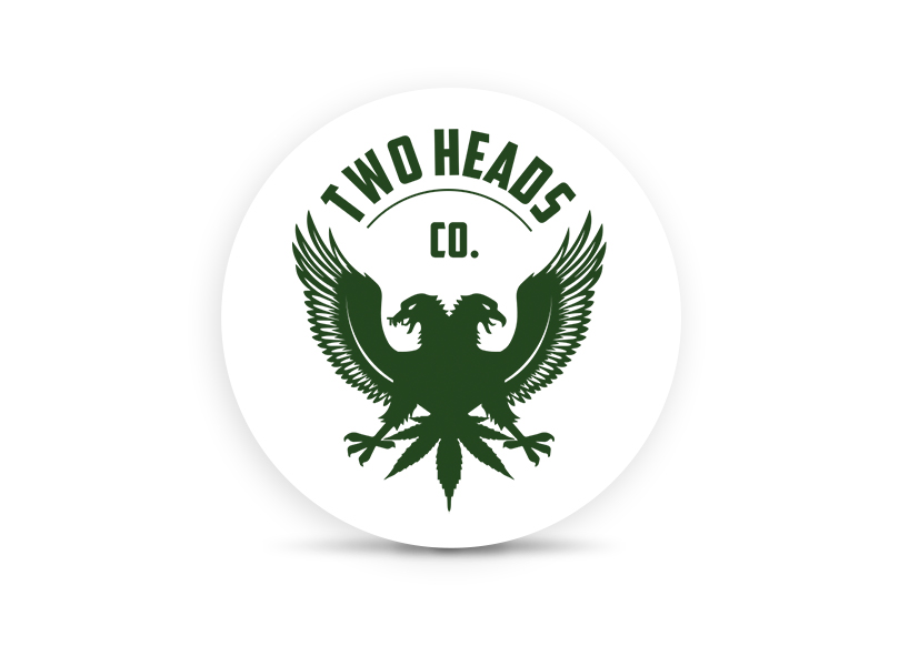 Two Heads Co.