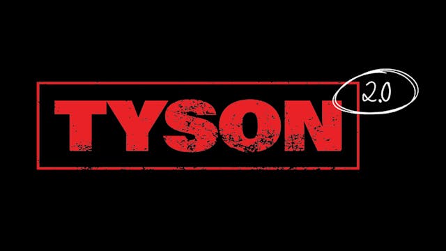 TYSON 2.0