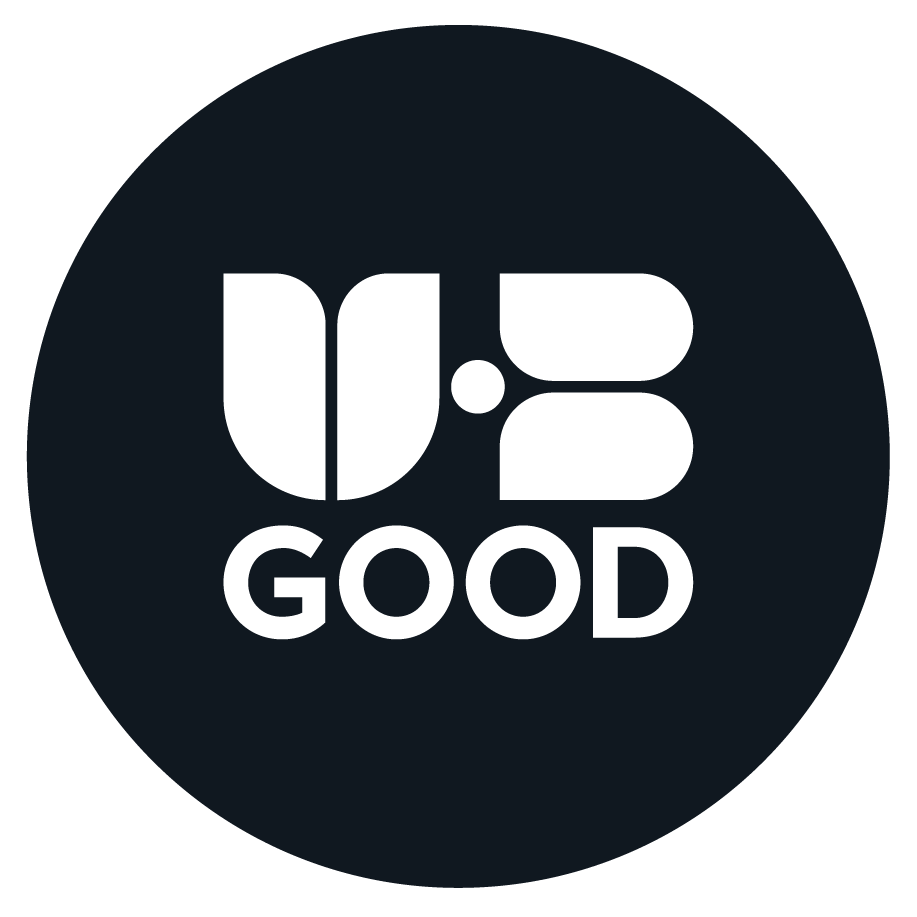 UB Good