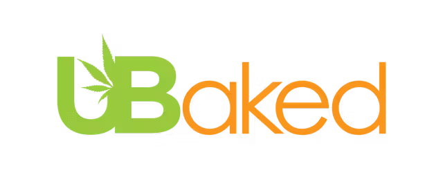 UBaked