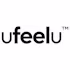 ufeelu
