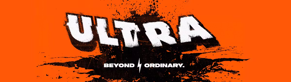 Ultra