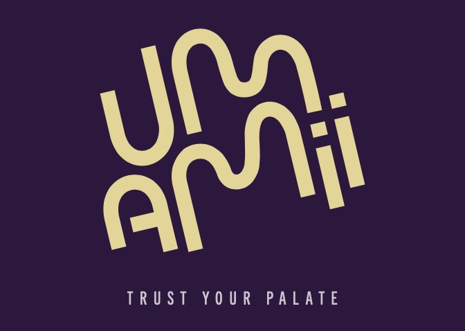 Umamii