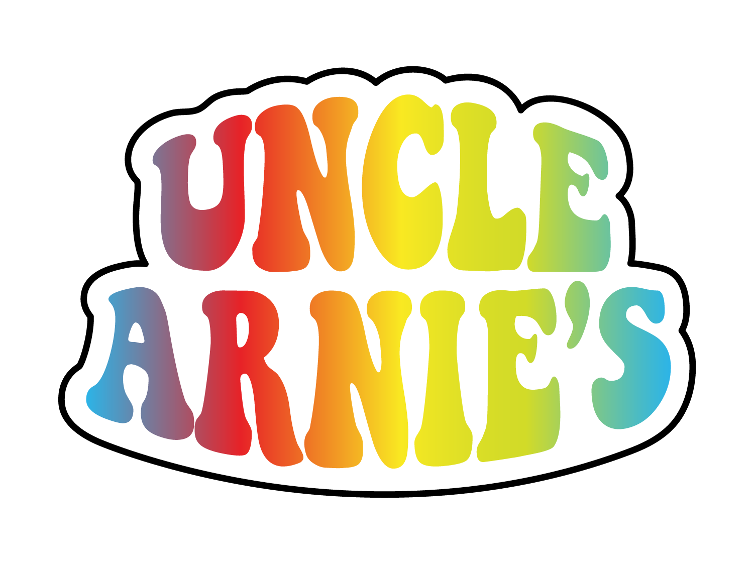 Uncle Arnie's