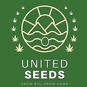 United Cannabis Seeds