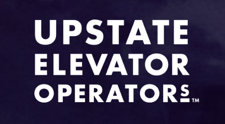 Upstate Elevator
