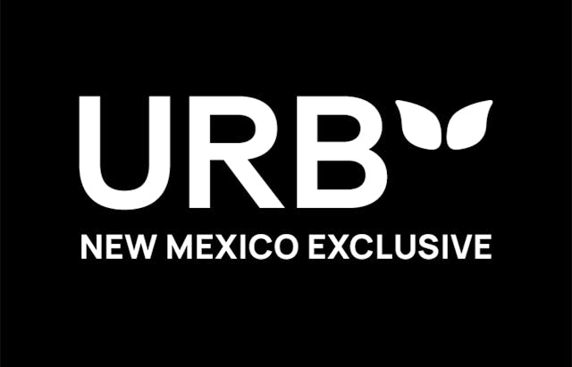 Urb NM