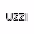 UZZI