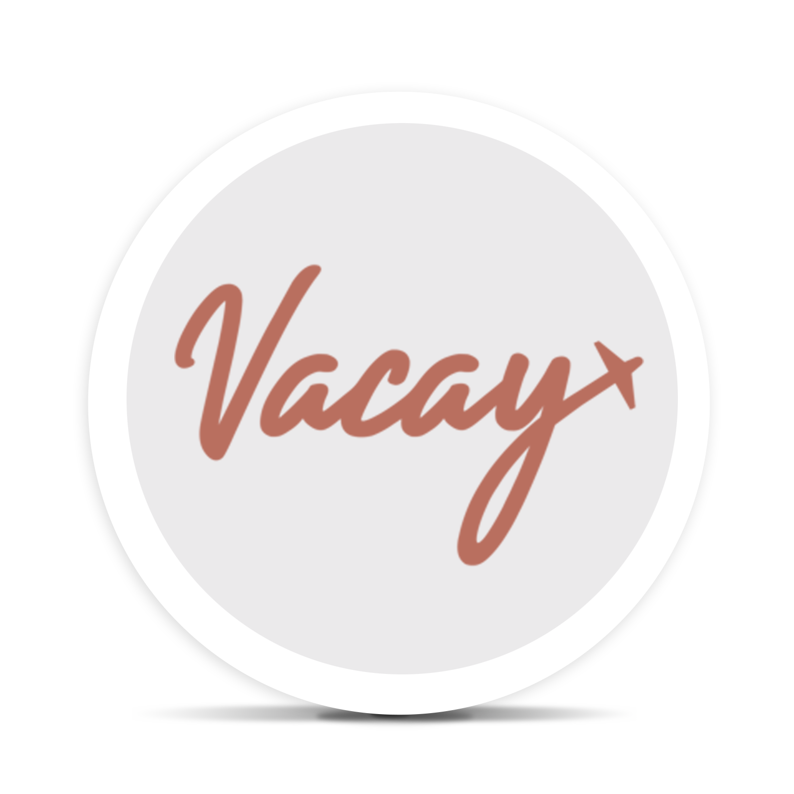Vacay