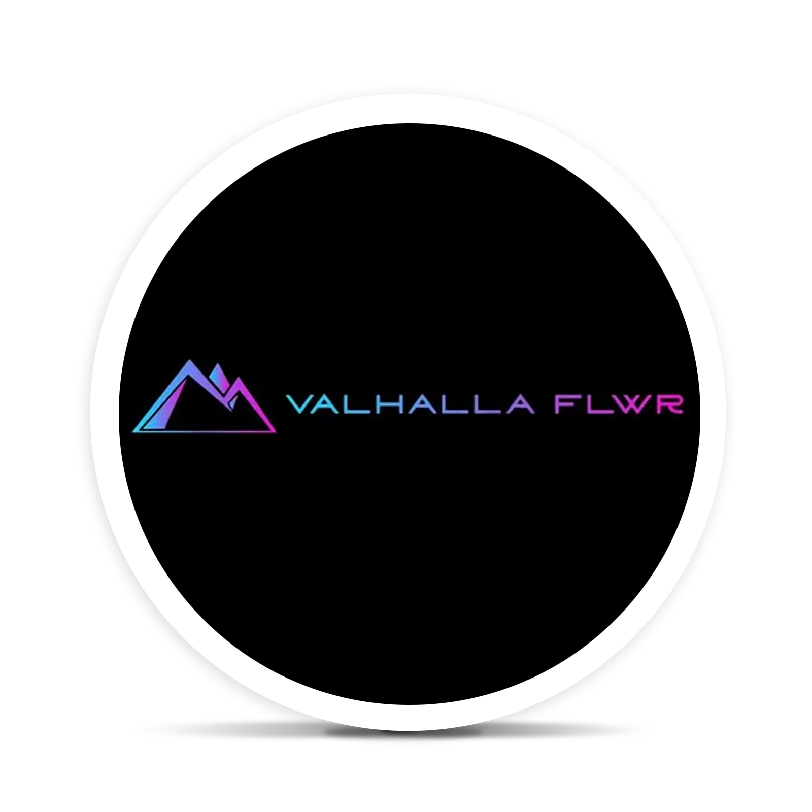 Valhalla Flwr