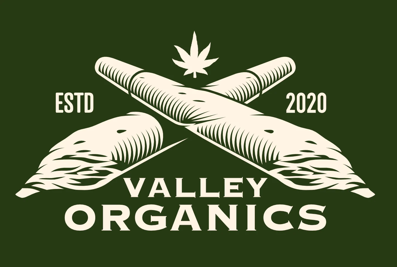 Valley Organics