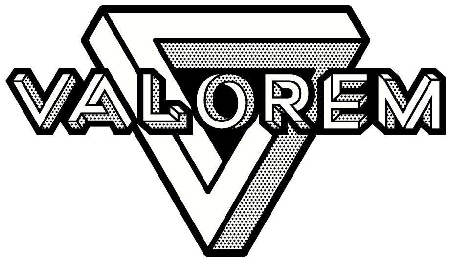 Valorem