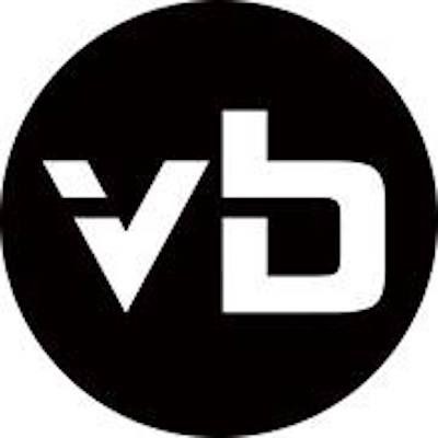 Vape Bright
