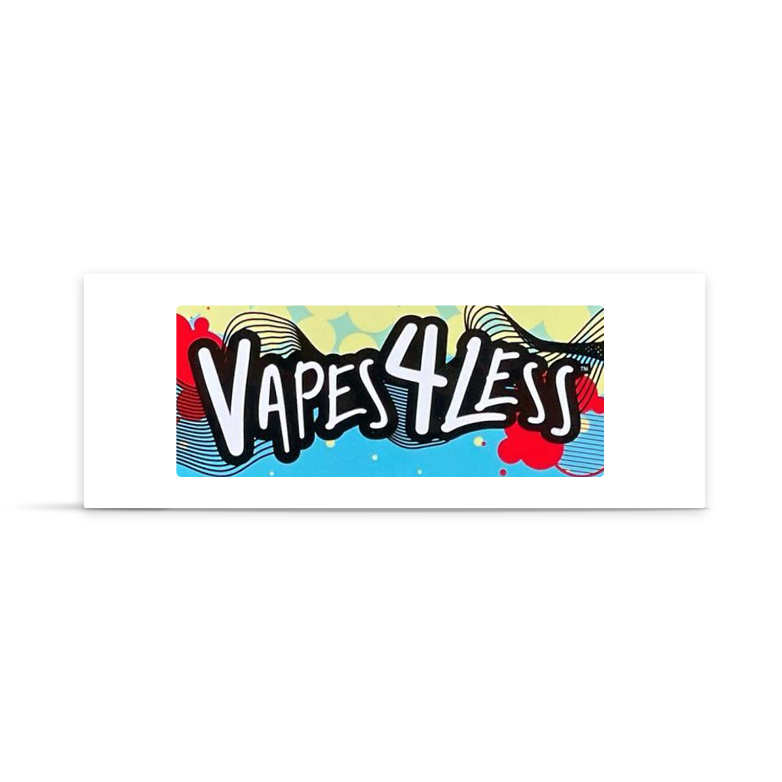 Vapes4Less