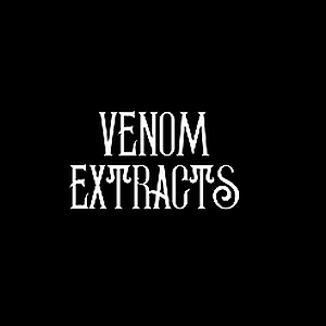 Venom Extracts