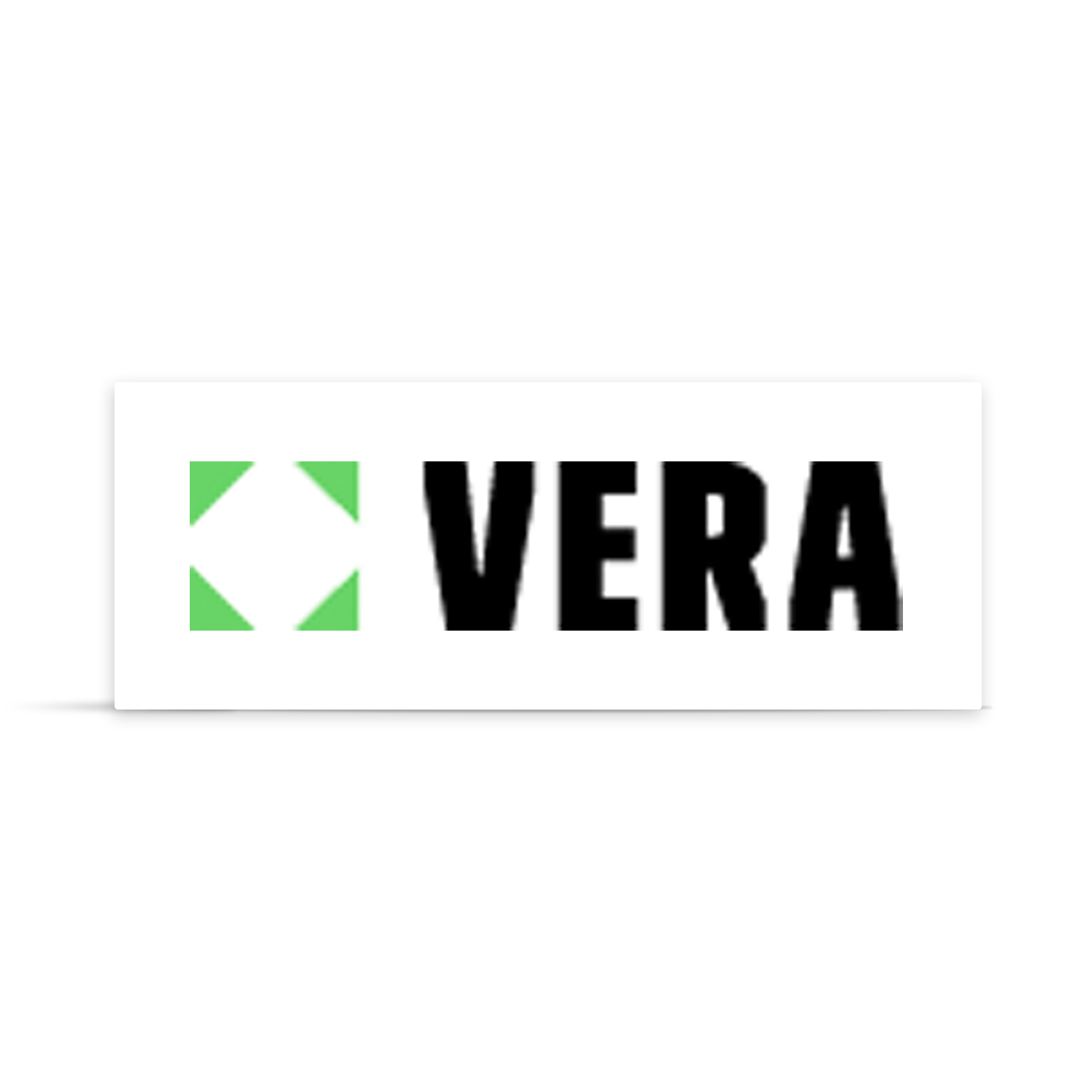 Vera