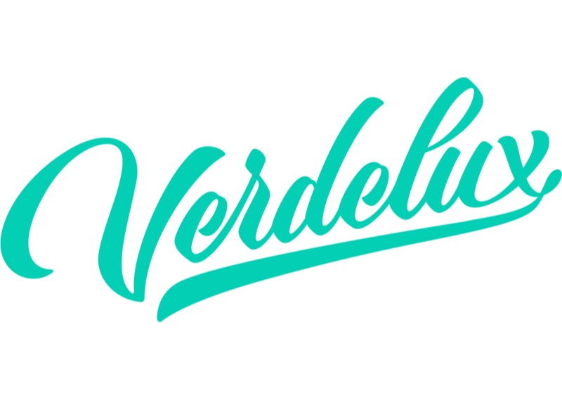 Verdelux