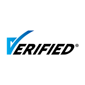Verified® Vapes