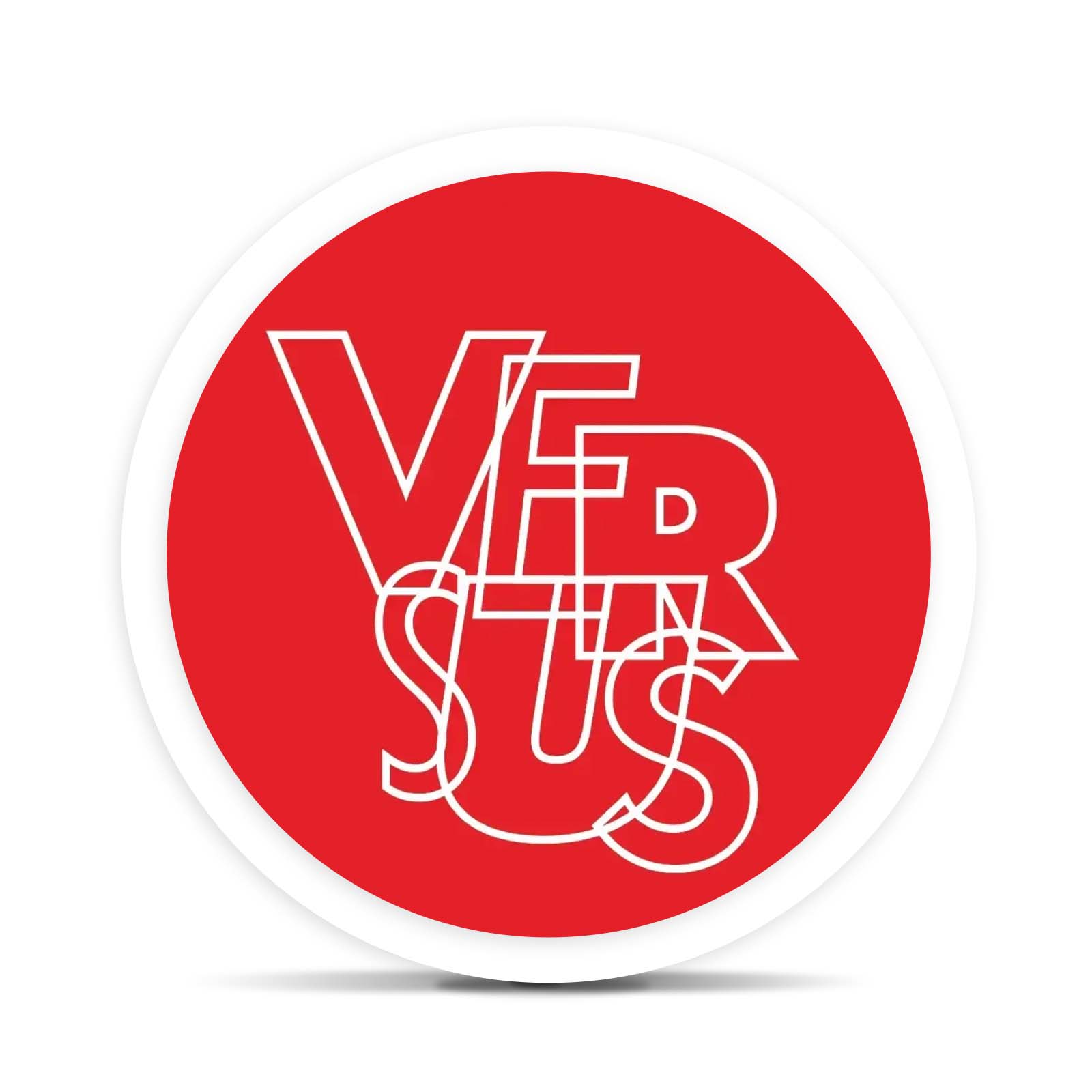 Versus