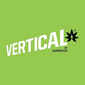 Vertical