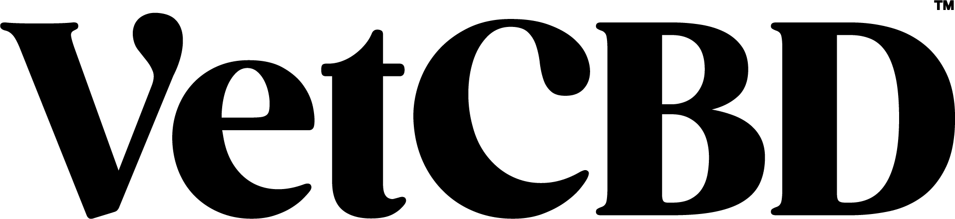 VetCBD