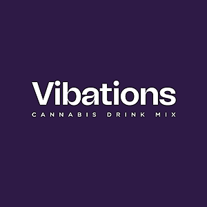 Vibations