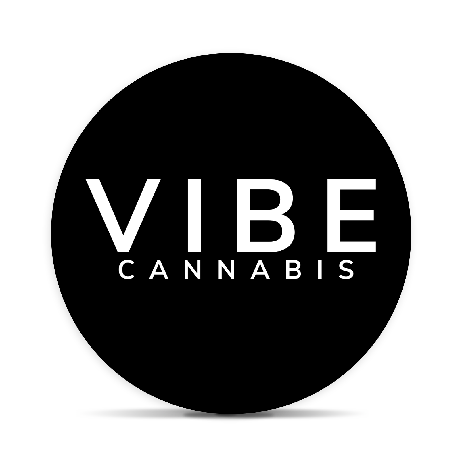 Vibe Cannabis
