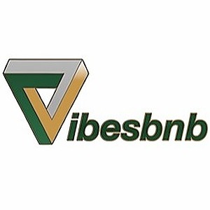 Vibesbnb