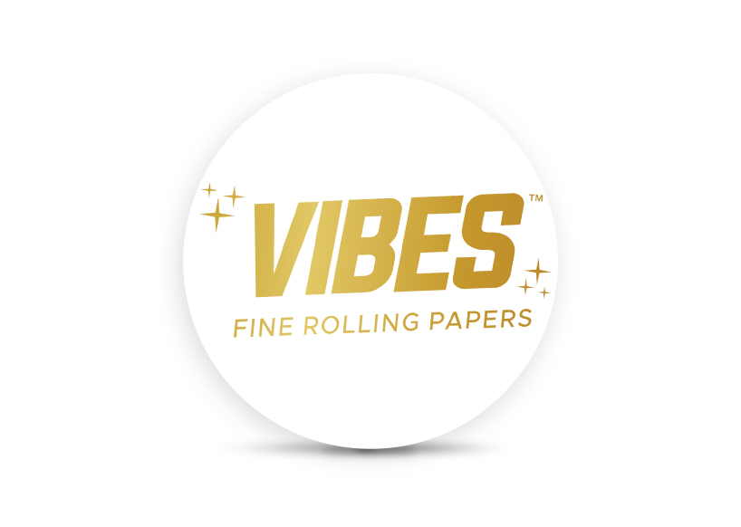 Vibes Papers