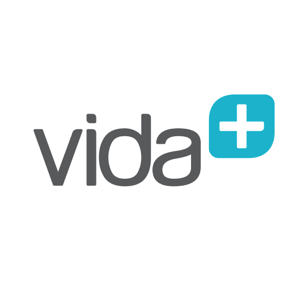 Vida+